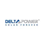 Delta Power Profile Picture