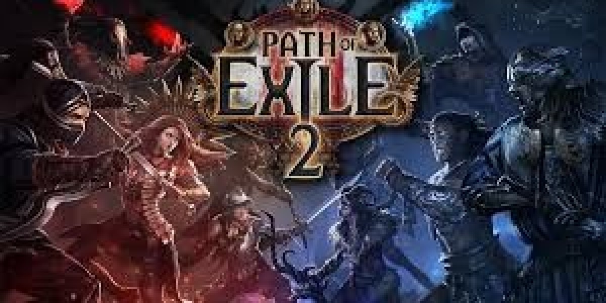 Path of Exile 2 Abyssal League Delivers Peak Gameplay