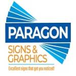 paragonsigns Profile Picture