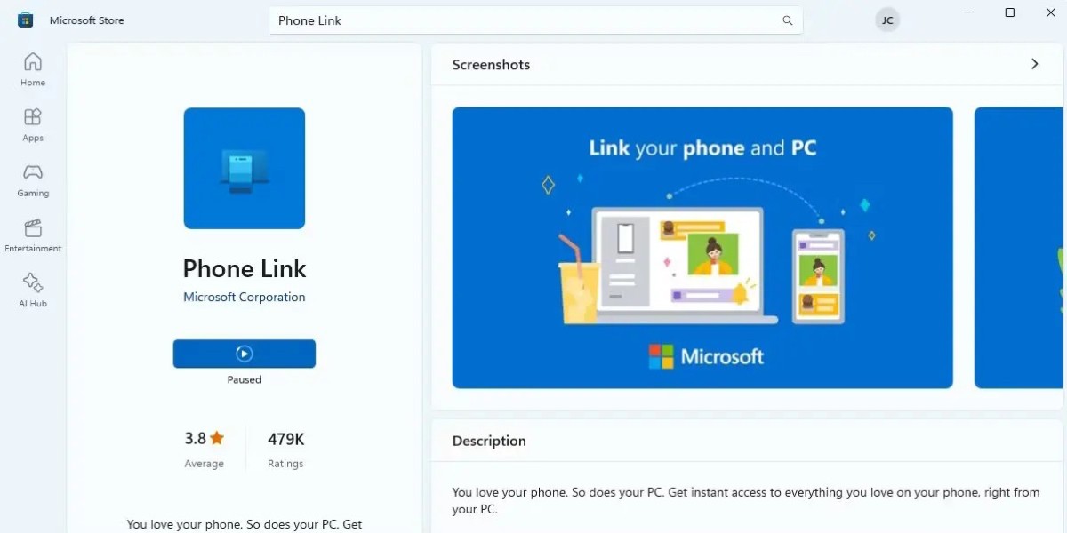 Step into Seamless Connectivity with www.aka.ms/phonelink – akamsphonelink.com