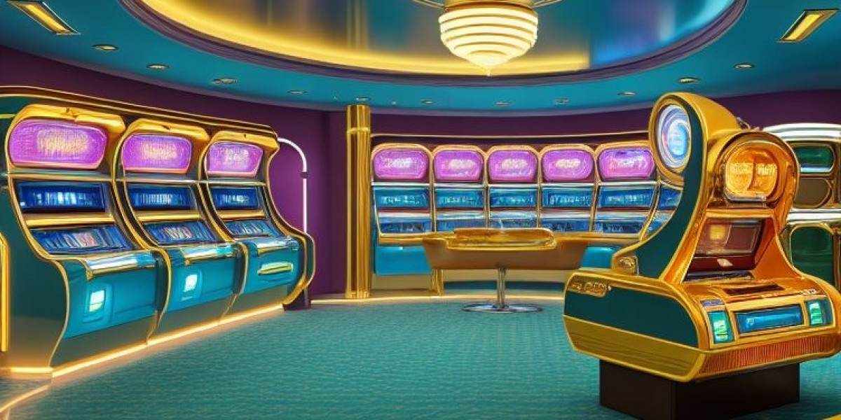 Mobile Gaming sowie Umwälzung an Casino SlotLords