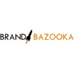 Brand Bazooka Profile Picture