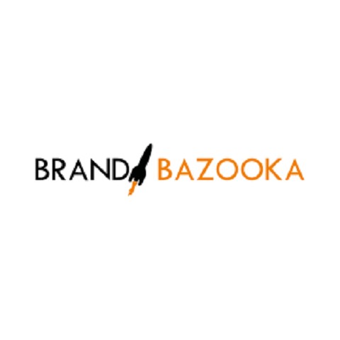 Brand Bazooka Profile Picture
