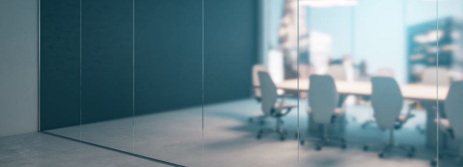 Townsend Cleaning Cover Image