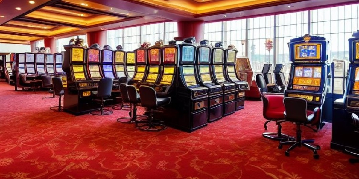 Admiral Stake Pokies Range Expertise
