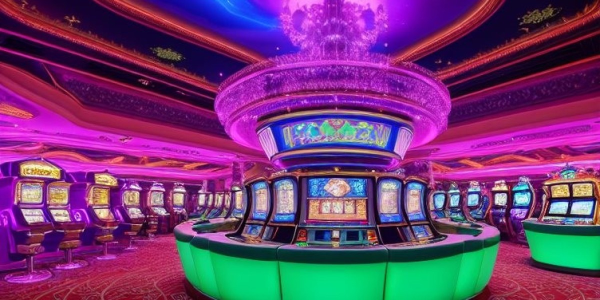 Einzigartige Spielkollektion bei Jet4Bet