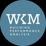 WKM Building Performance Analysis Profile Picture