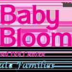 Babybloom IVF Profile Picture