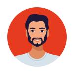 John Hemsworth Profile Picture