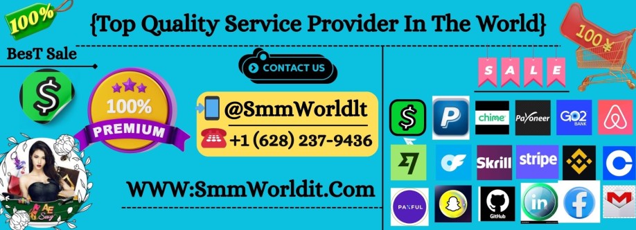 Buy GitHub Accounts Cover Image