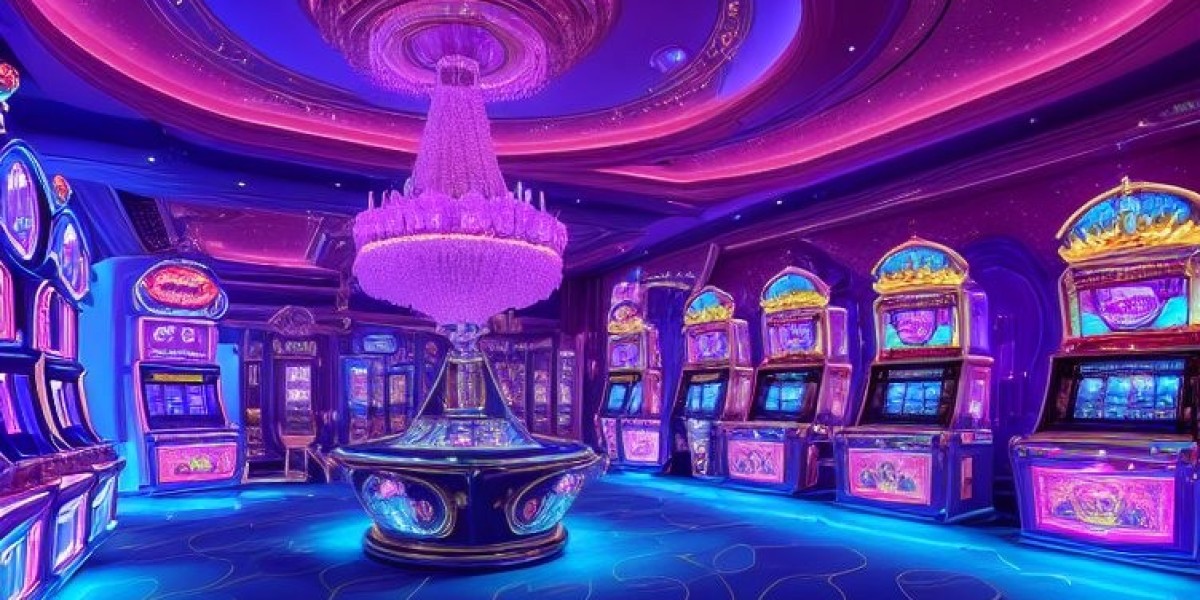 Extraordinary Marketing Quality at VegasNow Casino AU