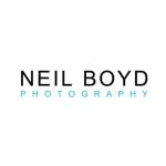 neilboyd Profile Picture