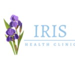 Iris Health Clinic Profile Picture