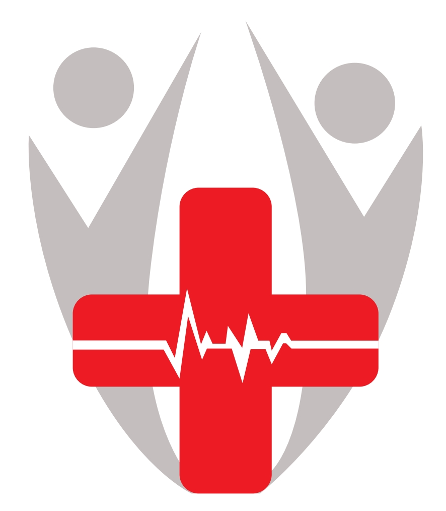 Ambulance Services for Events in UAE - اسعاف ابو ظبي