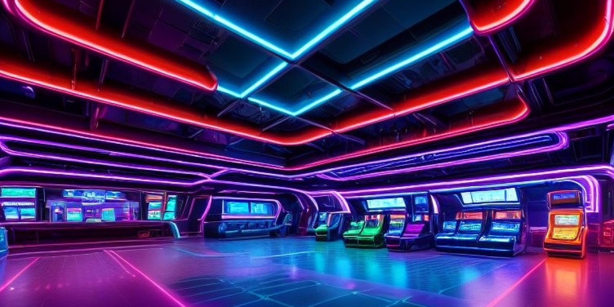 Promotion-Hervorragende Leistung bei Slot Lords Casino