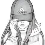 vishu bhardwaj Profile Picture