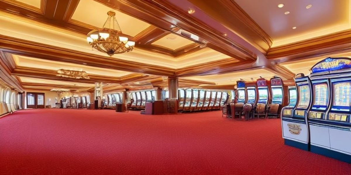 Excellent Portable Gaming at PlayAmo Casino
