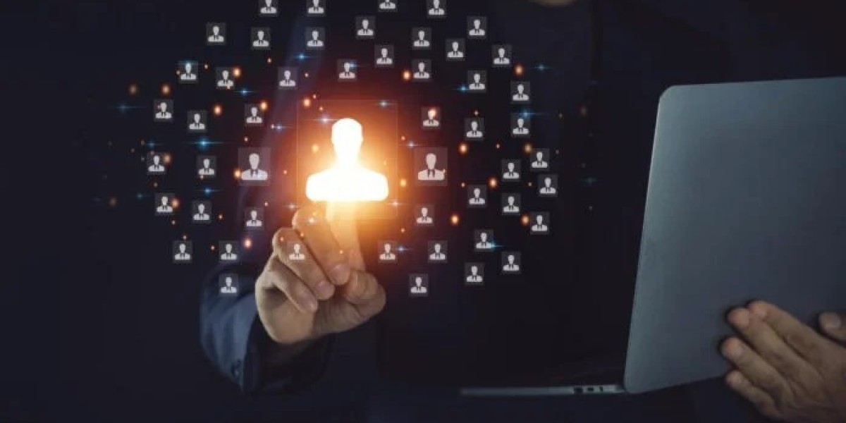 Boosting Workforce Success with Microlearning Implementation
