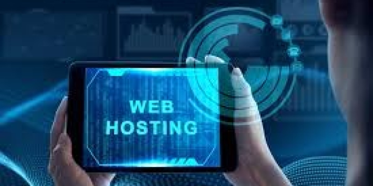 What is Cheap VPS Hosting India and Why Choose Host to Connect?