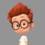 Archer Pruitt Profile Picture