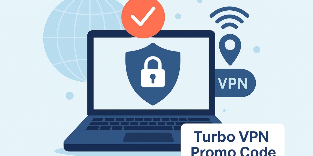 How to Protect Your Digital Identity: Complete VPN Security Guide