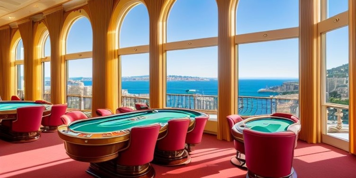 One-of-a-kind Bonuses at FairGo Casino Australia