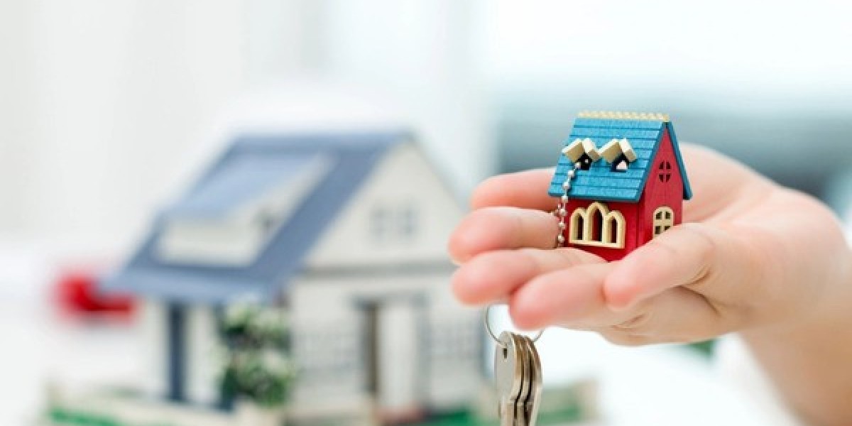 Smart Home Loan Calculator by House Gyan – Plan Your Dream Home