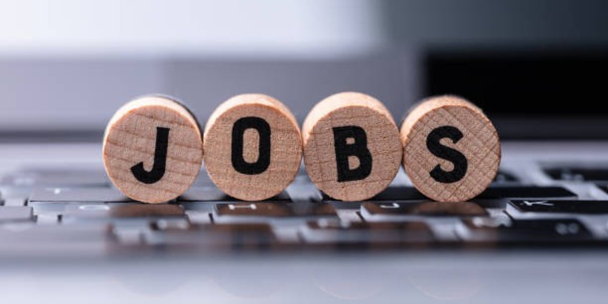 Exploring the Latest Government Job Opportunities in Pakistan: A Comprehensive Guide for 2025