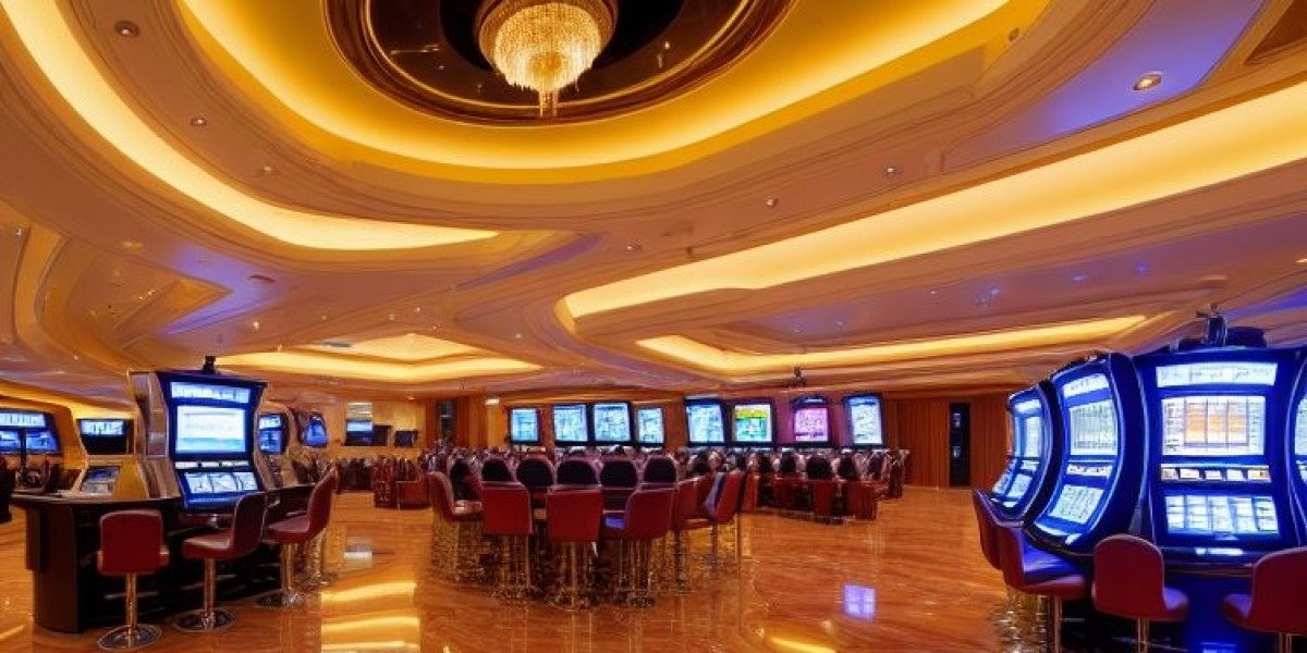 Exclusive Table Game Variety on Spin Bet