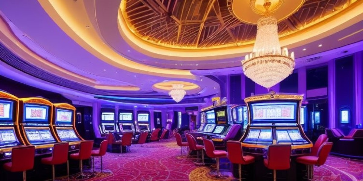 Kostenloser Testmodus bei Cazimbo Online Casino
