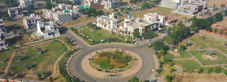 Mittal Group Bathinda Cover Image