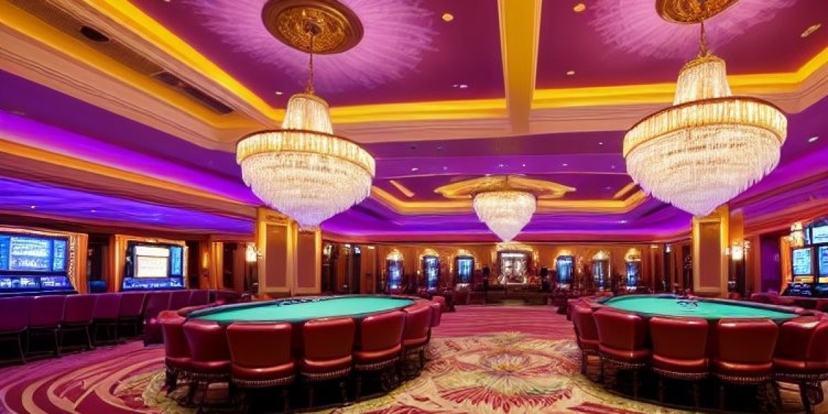 Excellent Cellular Gaming Encounter at Jet4Bet Casino Online.