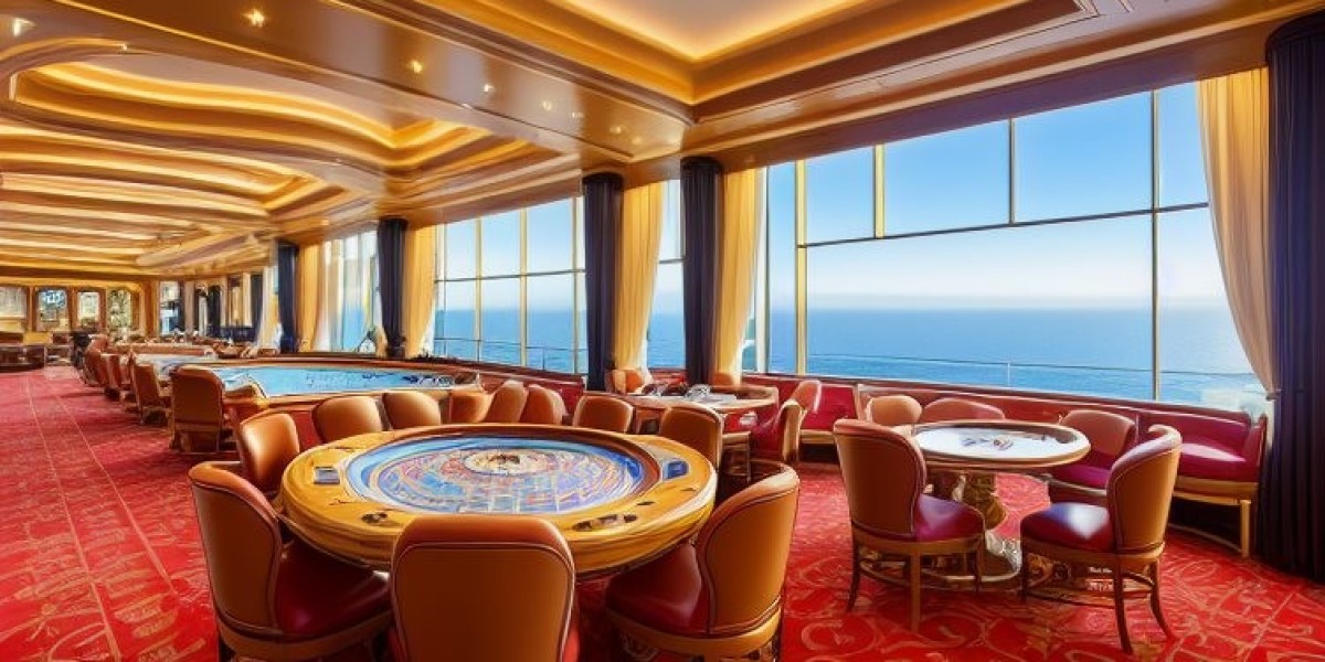 Pokies Collection at Richard Casino