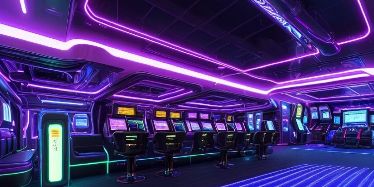 Forma Demo en Nine Casino