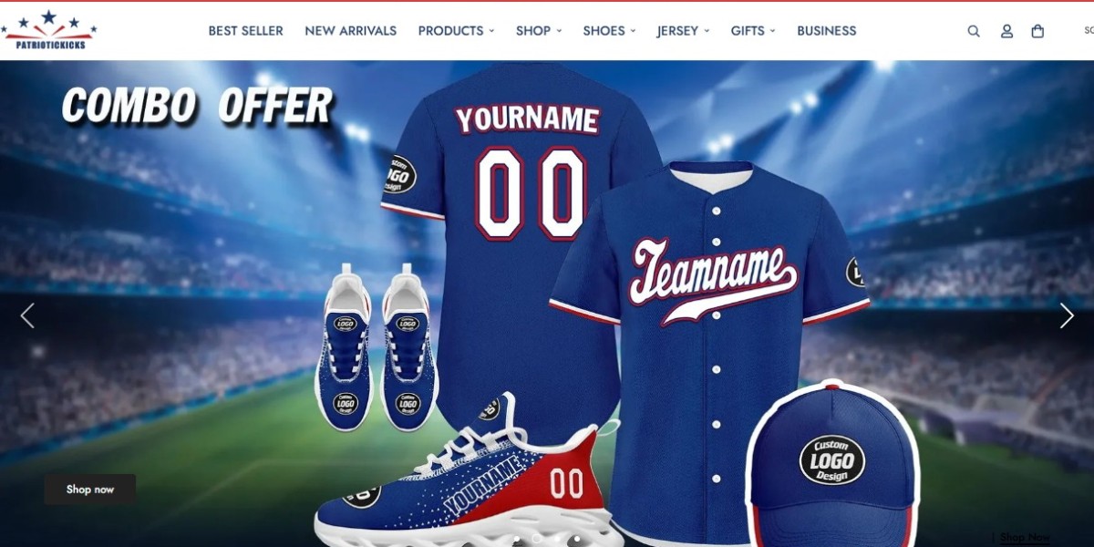 Driving Employee Engagement Through Custom Apparel Programs
