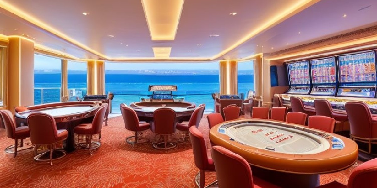 Captivates slot fans with its remarkable collection of over five hundred meticulously curated titles from elite develope