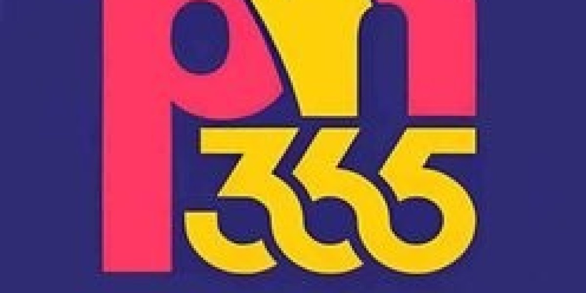 How to Easily Find Games and Features on PH365
