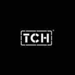 TCH USA Profile Picture
