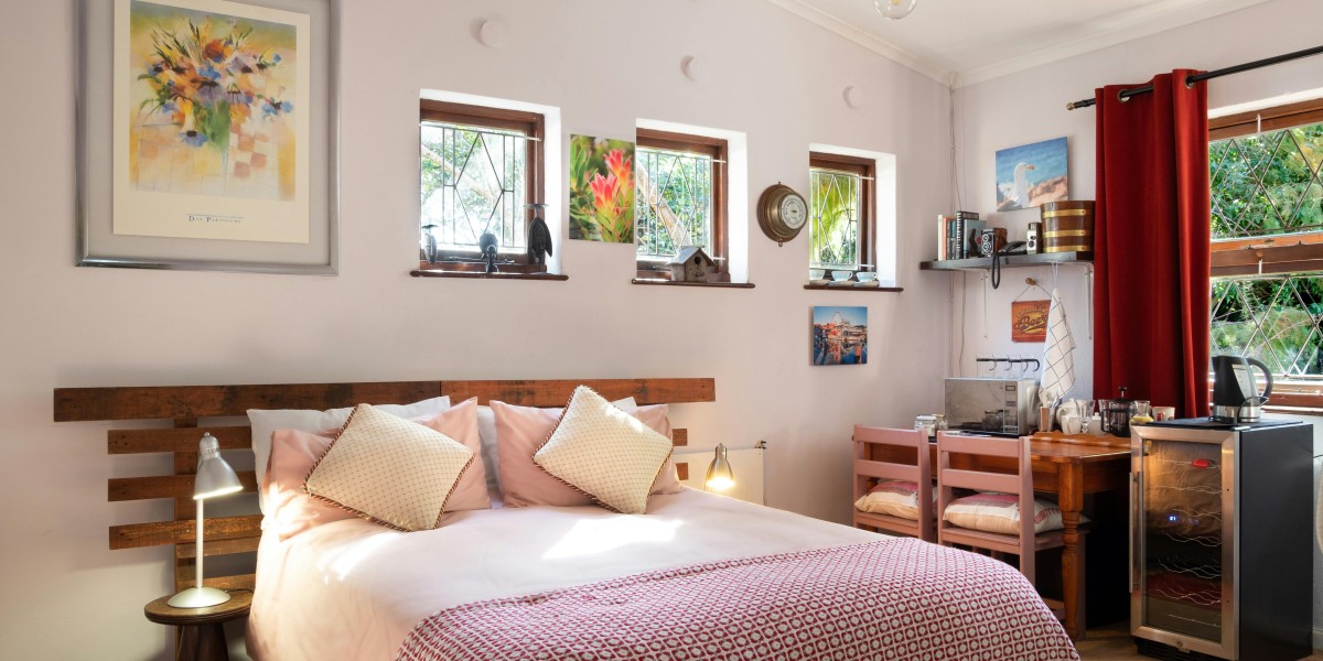 Why Timeless Design Never Goes Out of Style – Anik Homes Explains