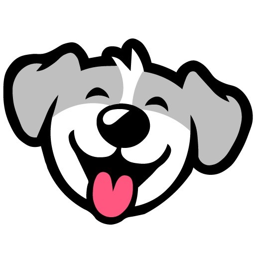 Digitizingbuddy1 Profile Picture