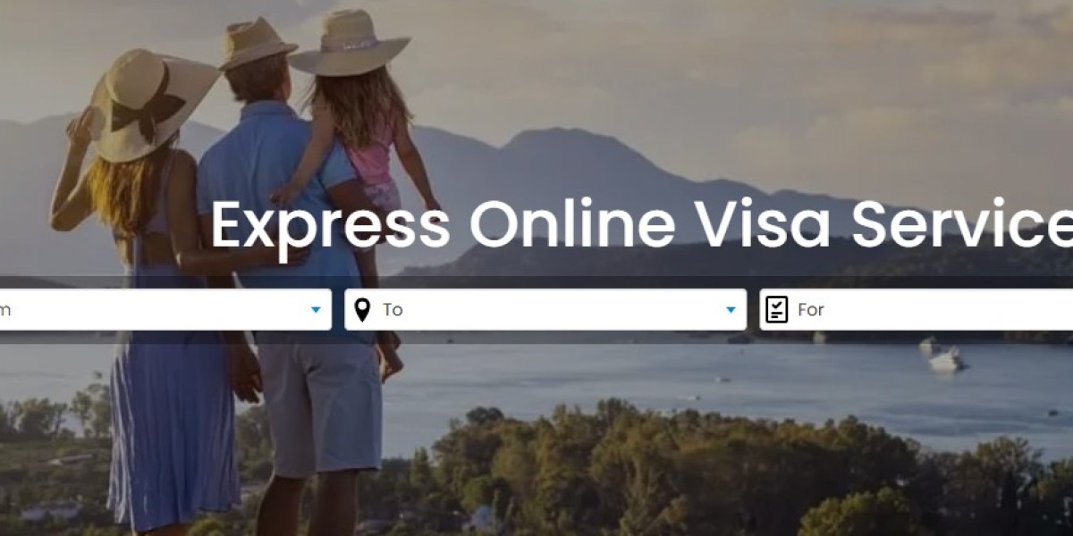 How to Apply for a Canada eTA or Visa Online Through eVisaPrime