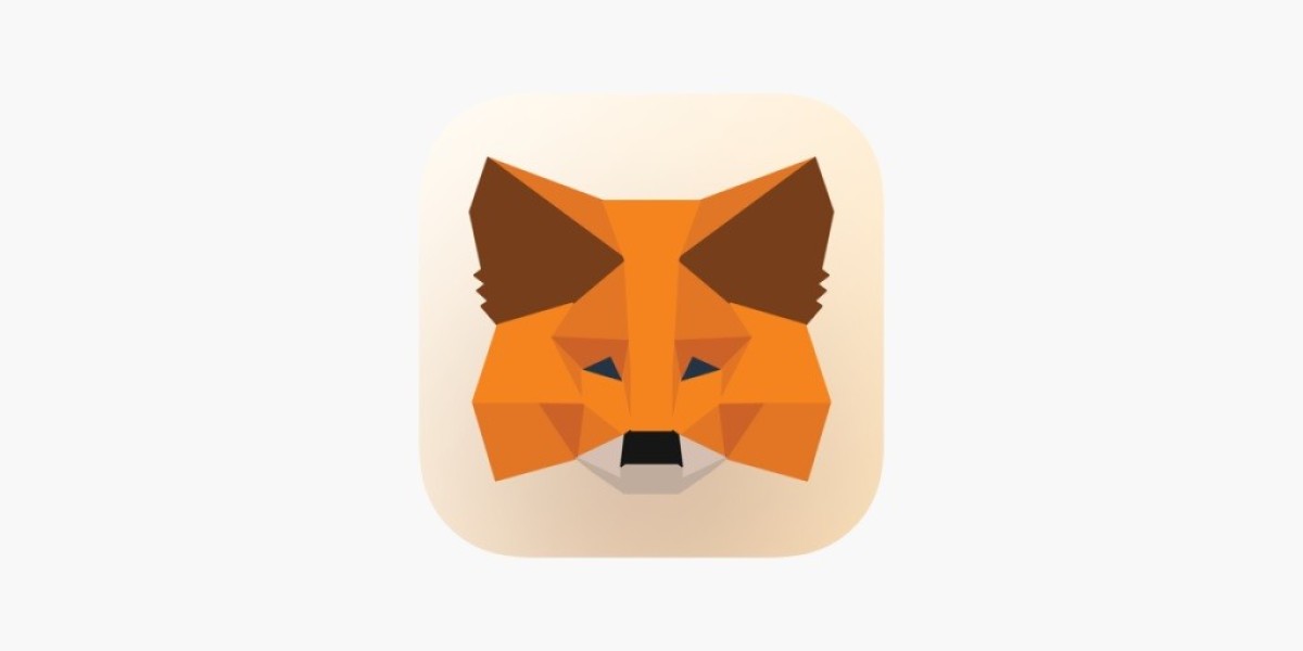 MetaMask Login: A Simple Guide to Accessing Your Crypto Wallet