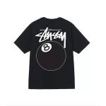 Stussy Store Profile Picture