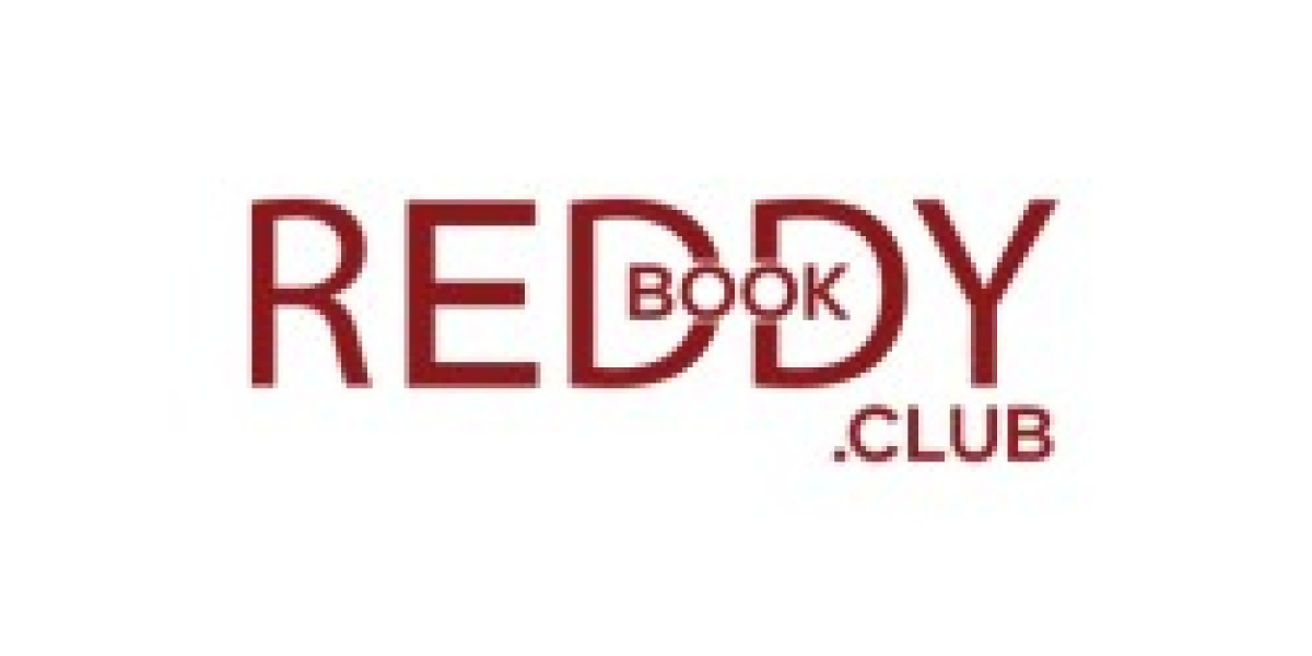 Reddybook: Transforming Online Betting with Innovation, Trust
