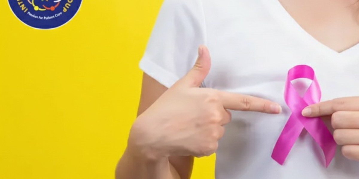 Understanding Side Effects in Breast Cancer Treatment and Care