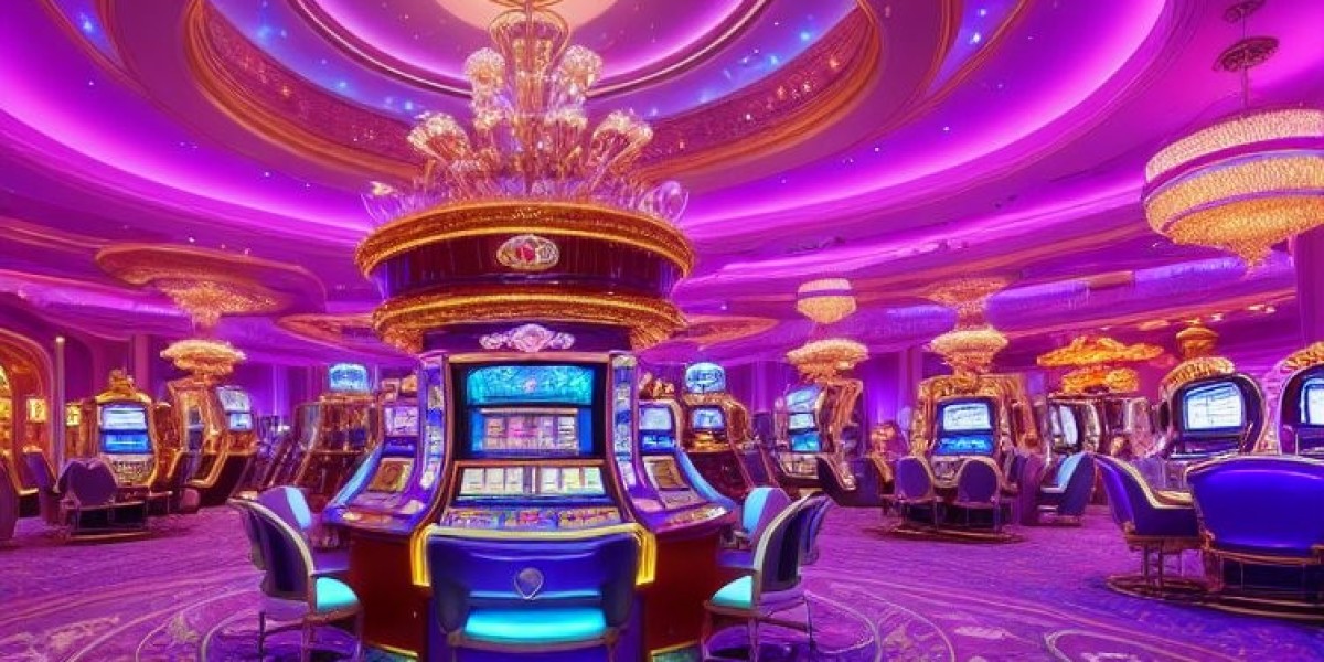 Reconocimientos Exclusivas en 777 Online Casino