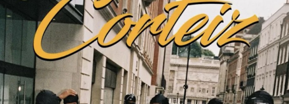 corteizonlineshop Cover Image