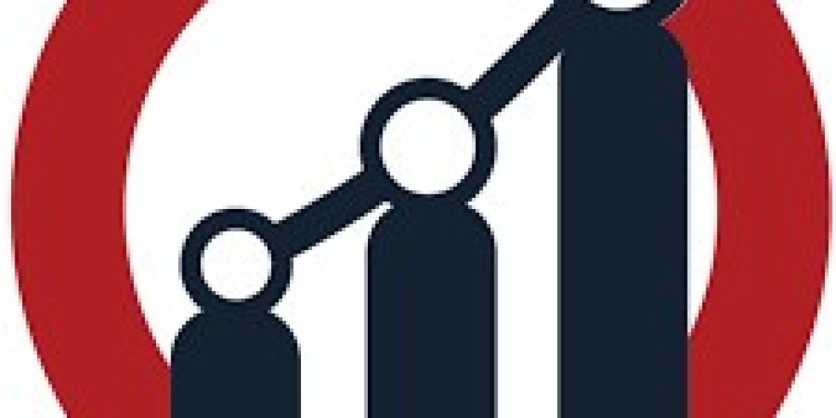 The Evolving Landscape of Video Surveillance: Trends and Innovations
