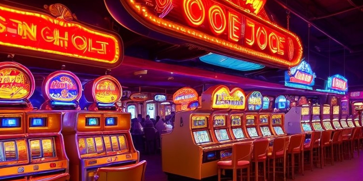 Unibet online kaszinó Fizetési Módok   Részletes áttekintése