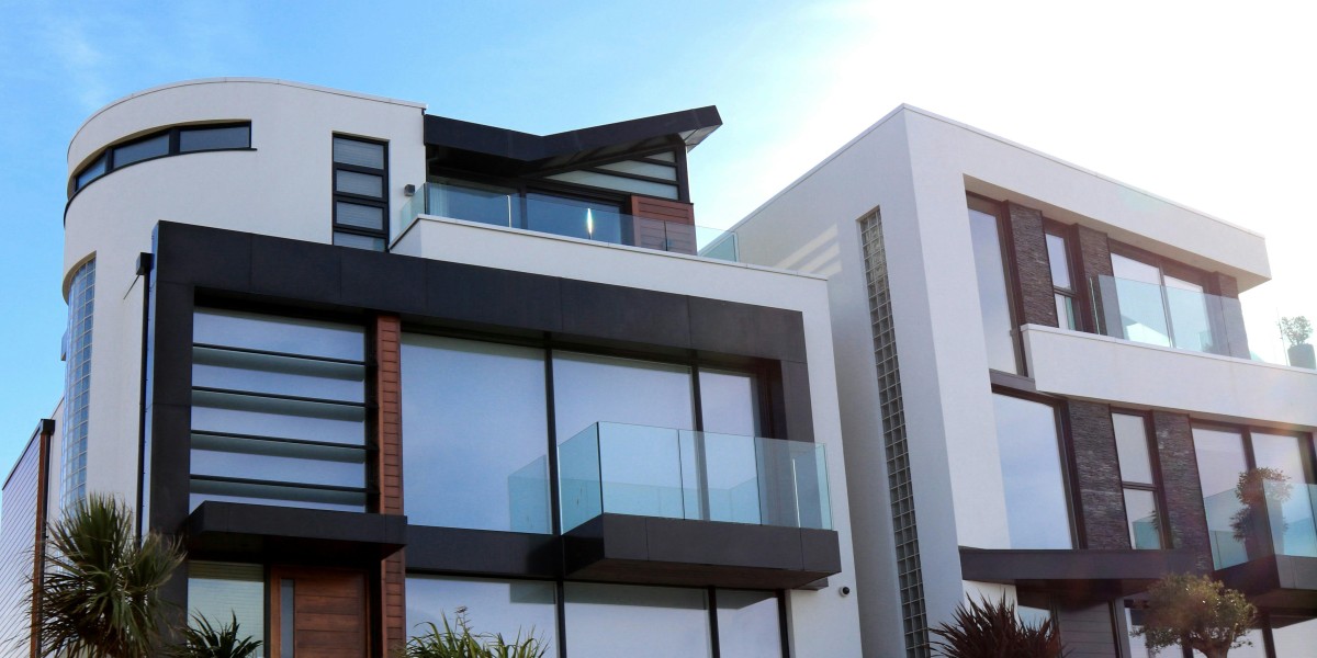 How to Increase Property Value Before Selling